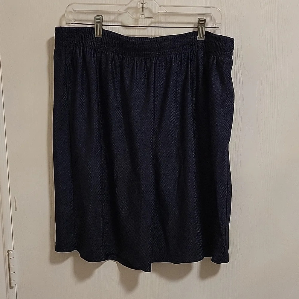Mens‎ Allstars shorts